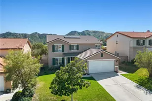 30623 Beryl, Castaic, CA 91384 - Photo 1