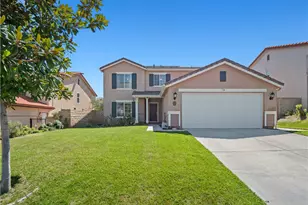 30623 Beryl, Castaic, CA 91384 - Photo 1