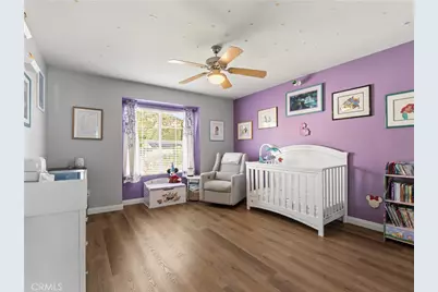 30623 Beryl, Castaic, CA 91384 - Photo 22