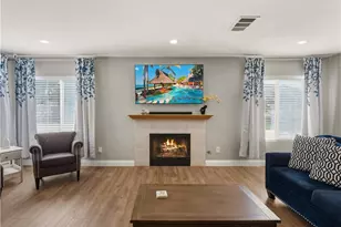 30623 Beryl, Castaic, CA 91384 - Photo 10