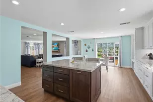 30623 Beryl, Castaic, CA 91384 - Photo 4