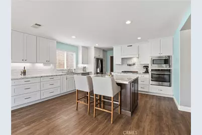 30623 Beryl, Castaic, CA 91384 - Photo 4