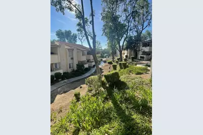 5800 Kanan #247, Agoura Hills, CA 91301 - Photo 16