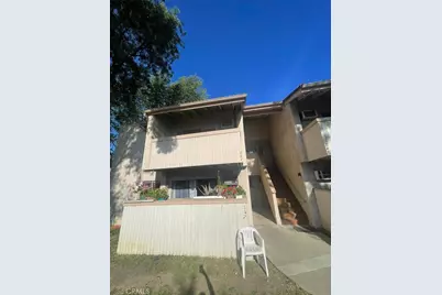 5800 Kanan #247, Agoura Hills, CA 91301 - Photo 2