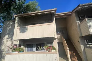 5800 Kanan, Agoura Hills, CA 91301 - Photo 2