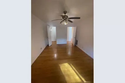 5800 Kanan #247, Agoura Hills, CA 91301 - Photo 8