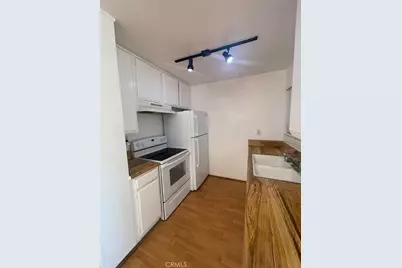 5800 Kanan #247, Agoura Hills, CA 91301 - Photo 6