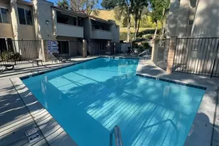 5800 Kanan, Agoura Hills, CA 91301 - Photo 14