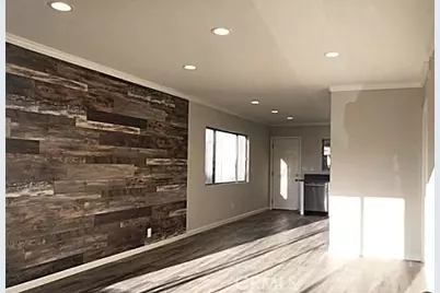 716 Fischer, Glendale, CA 91205 - Photo 4