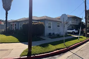 716 Fischer, Glendale, CA 91205 - Photo 8