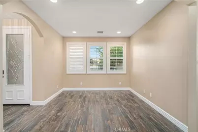 42041 W 47th Street, Lancaster, CA 93536 - Photo 8