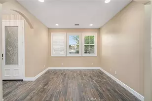 42041 W 47th St, Lancaster, CA 93536 - Photo 8