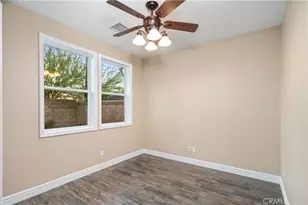 42041 W 47th St, Lancaster, CA 93536 - Photo 28