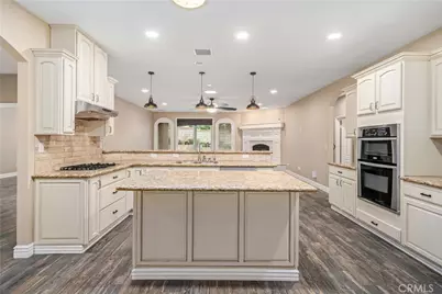 42041 W 47th Street, Lancaster, CA 93536 - Photo 12