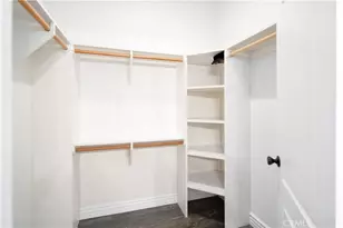 42041 W 47th St, Lancaster, CA 93536 - Photo 24