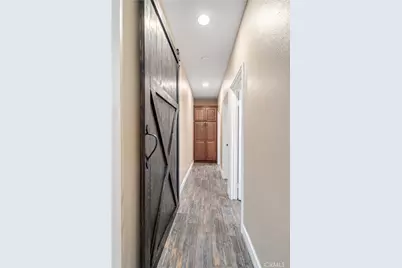 42041 W 47th Street, Lancaster, CA 93536 - Photo 26