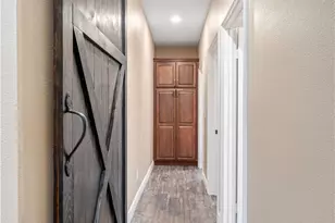 42041 W 47th St, Lancaster, CA 93536 - Photo 26