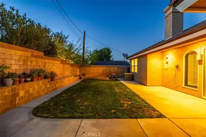 42041 W 47th Street, Lancaster, CA 93536 - Photo 36