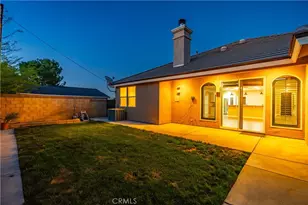 42041 W 47th St, Lancaster, CA 93536 - Photo 34