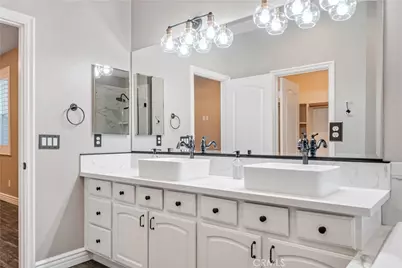 42041 W 47th Street, Lancaster, CA 93536 - Photo 22