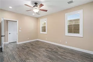 42041 W 47th St, Lancaster, CA 93536 - Photo 20