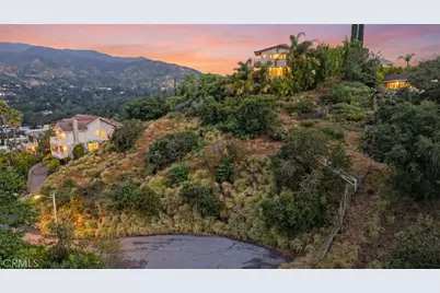 0 Arvin, Glendale, CA 91208 - Photo 4