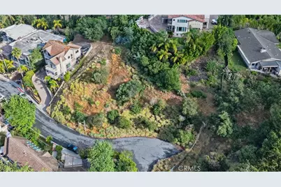 0 Arvin, Glendale, CA 91208 - Photo 14