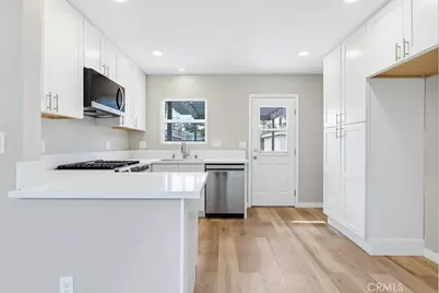 5016 W 116, Hawthorne, CA 90250 - Photo 28