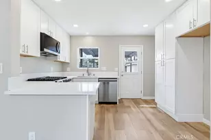 5016 W 116, Hawthorne, CA 90250 - Photo 28