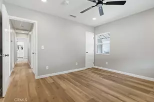 5016 W 116, Hawthorne, CA 90250 - Photo 8