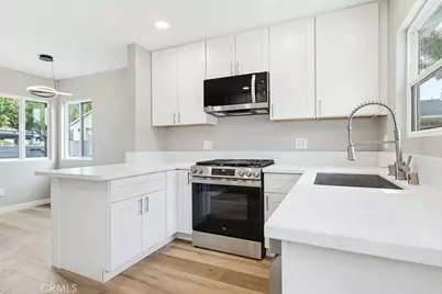 5016 W 116, Hawthorne, CA 90250 - Photo 24