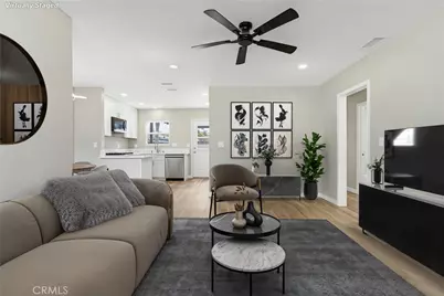 5016 W 116, Hawthorne, CA 90250 - Photo 6