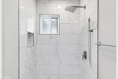 5016 W 116, Hawthorne, CA 90250 - Photo 16