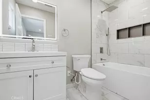 5016 W 116, Hawthorne, CA 90250 - Photo 14