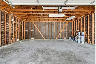 5016 W 116, Hawthorne, CA 90250 - Photo 32