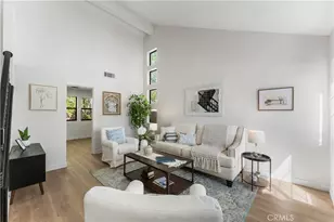 2529 W Ave K9, Lancaster, CA 93536 - Photo 8