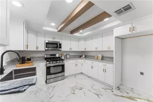 2529 W Ave K9, Lancaster, CA 93536 - Photo 16