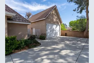 4107 Paddock Way, Lancaster, CA 93536 - Photo 2