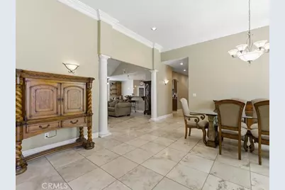 4107 Paddock Way, Lancaster, CA 93536 - Photo 6