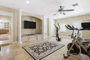 4107 Paddock Way, Lancaster, CA 93536 - Photo 32