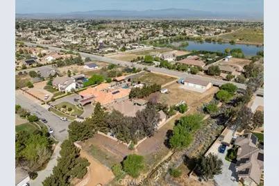 4107 Paddock Way, Lancaster, CA 93536 - Photo 44