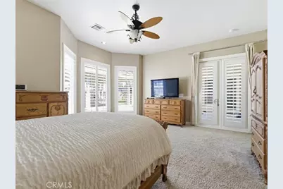 4107 Paddock Way, Lancaster, CA 93536 - Photo 26