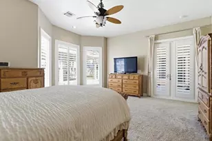 4107 Paddock Way, Lancaster, CA 93536 - Photo 26