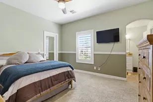 4107 Paddock Way, Lancaster, CA 93536 - Photo 18