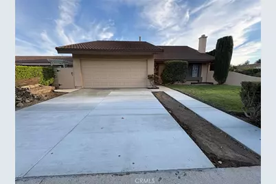 22814 Garzota, Valencia, CA 91354 - Photo 1