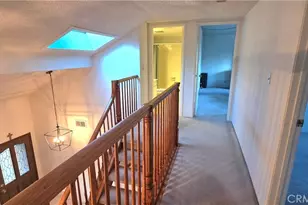 22814 Garzota, Valencia, CA 91354 - Photo 14