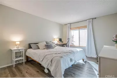 23540 Lampara, Valencia, CA 91355 - Photo 14