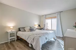 23540 Lampara, Valencia, CA 91355 - Photo 14