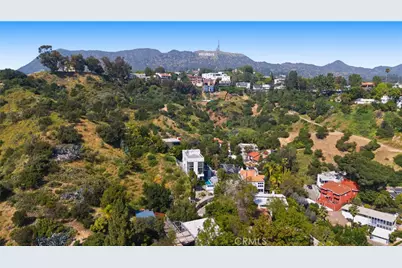 2746 Rinconia Drive, Los Angeles, CA 90068 - Photo 36