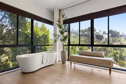 2746 Rinconia Drive, Los Angeles, CA 90068 - Photo 22